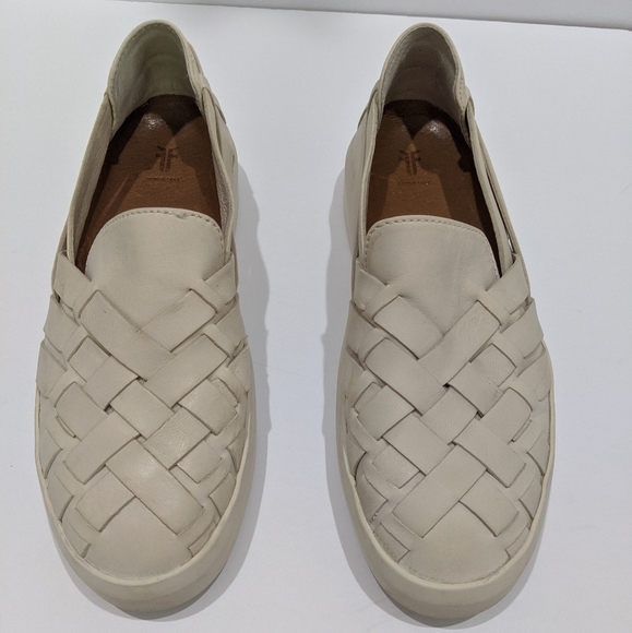 most expensive dunks